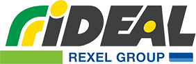 Ideal Rexel