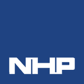 NHP