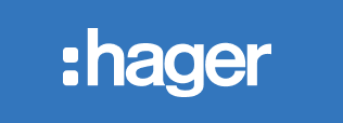 Hager