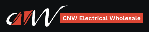 CNW Electrical Wholesale