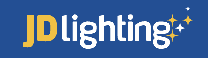 JD Lighting
