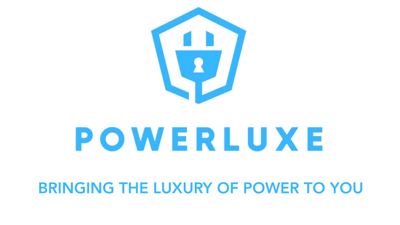 Powerluxe Electrical